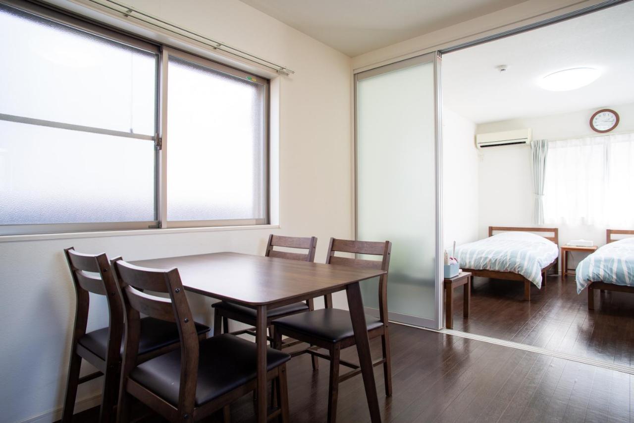 Koshigoe Seaside Inn كاماكورا المظهر الخارجي الصورة