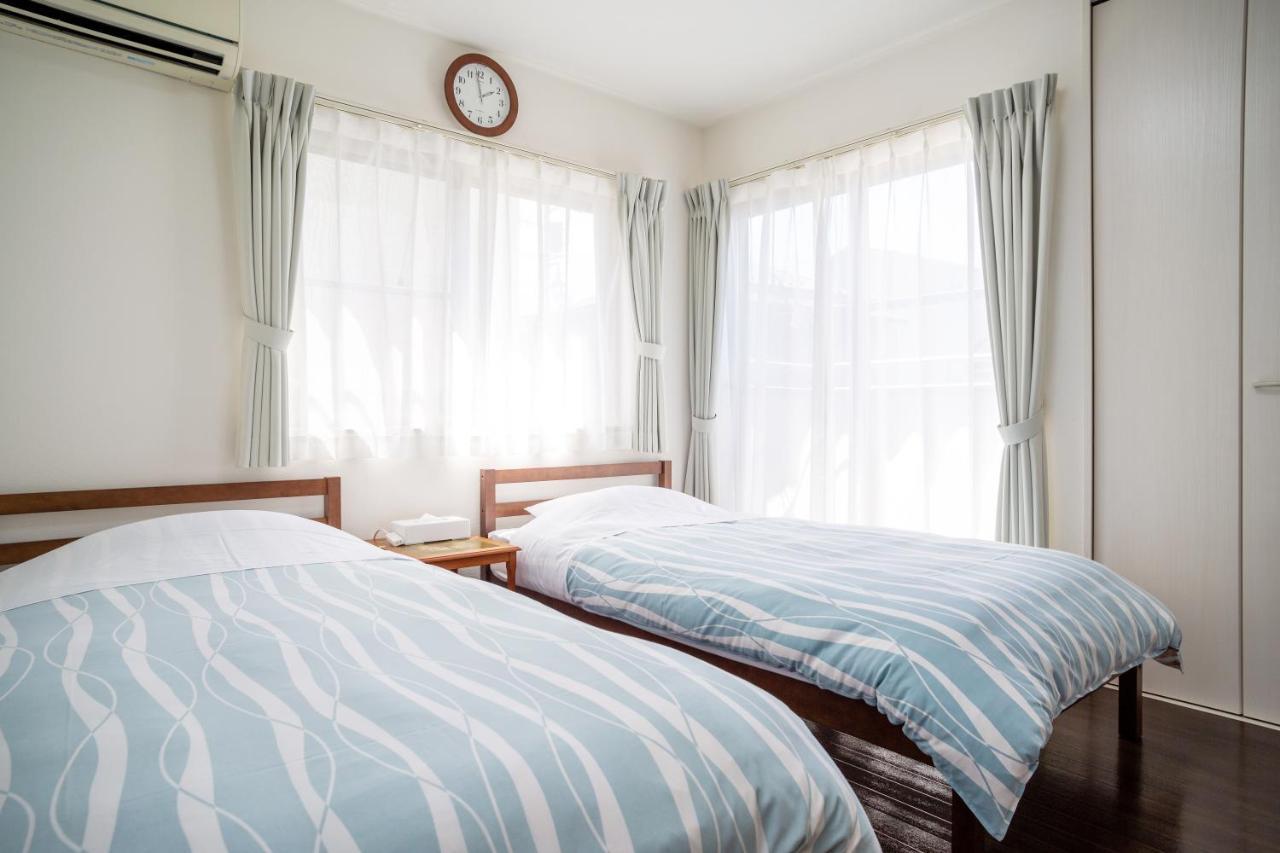 Koshigoe Seaside Inn كاماكورا المظهر الخارجي الصورة