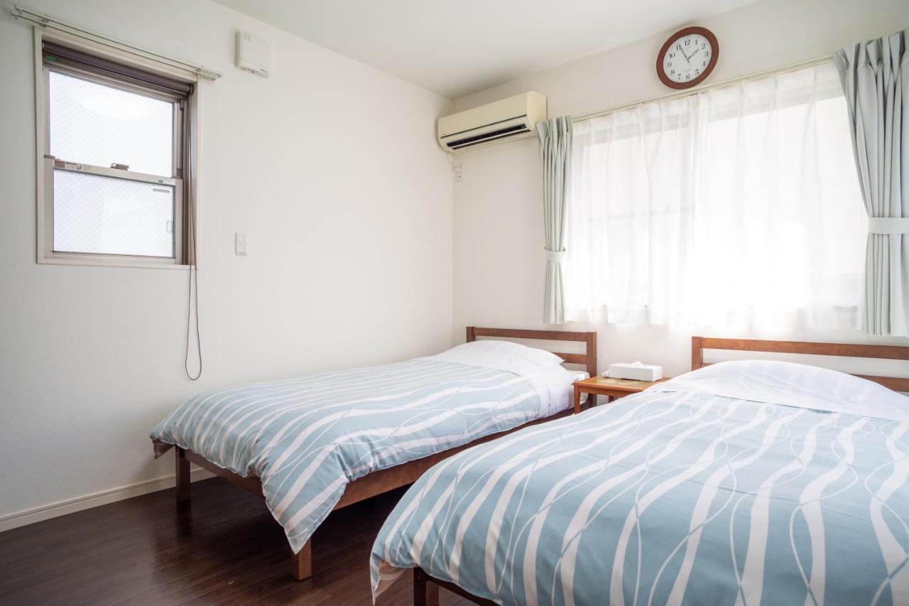 Koshigoe Seaside Inn كاماكورا المظهر الخارجي الصورة